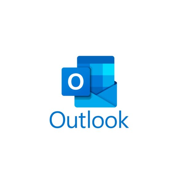 Outlook 1 Years