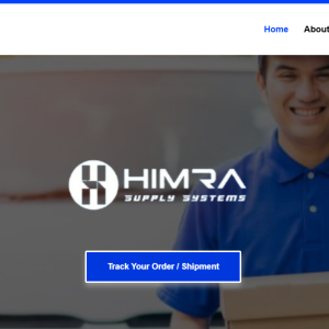 Himra Supply Systems