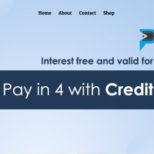 Kethan by Falcon Trade