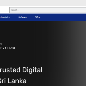 Best Digital Store