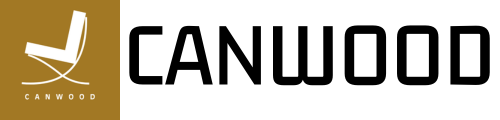 canwoodtech.com