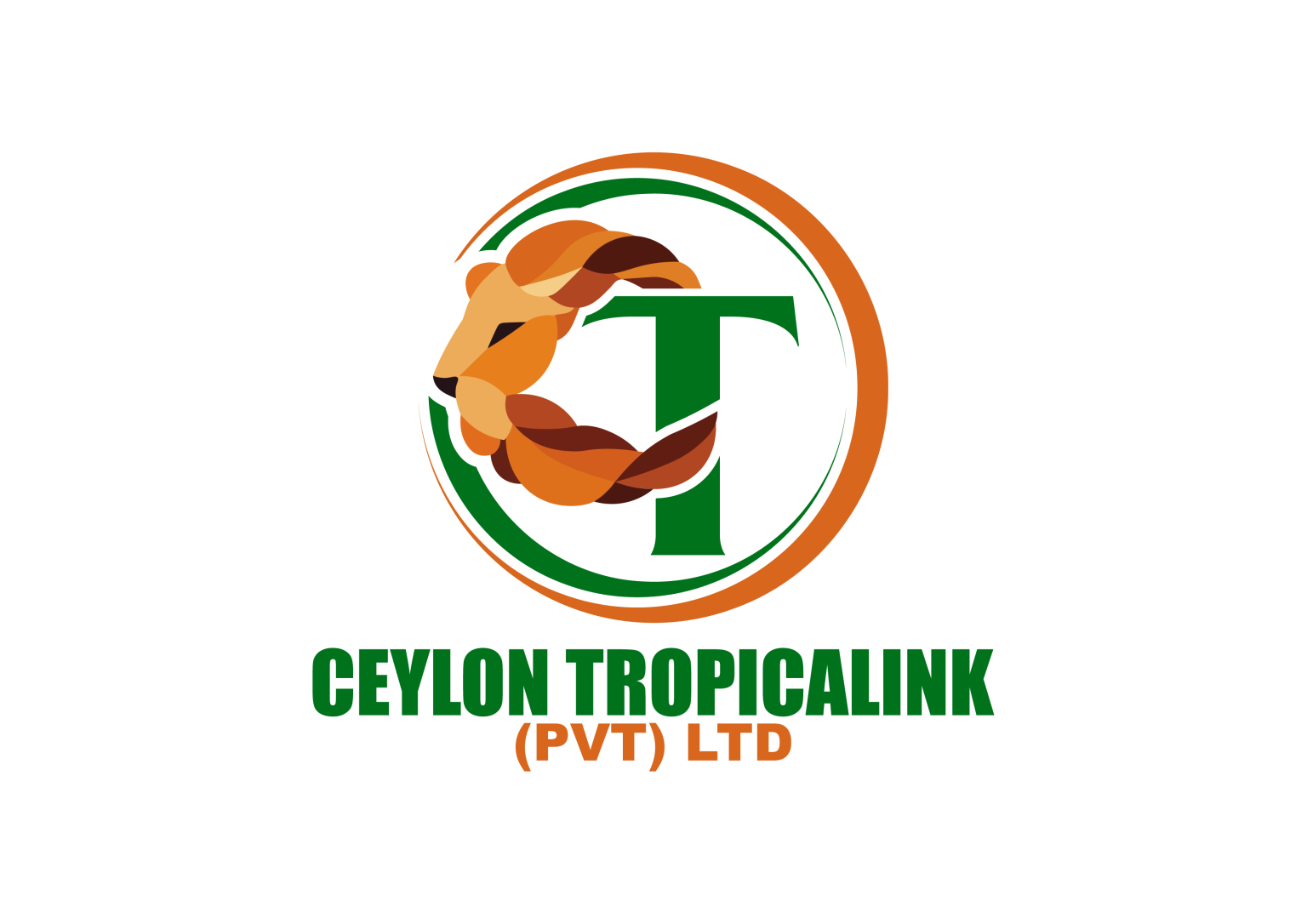 ceylontropicalink.com