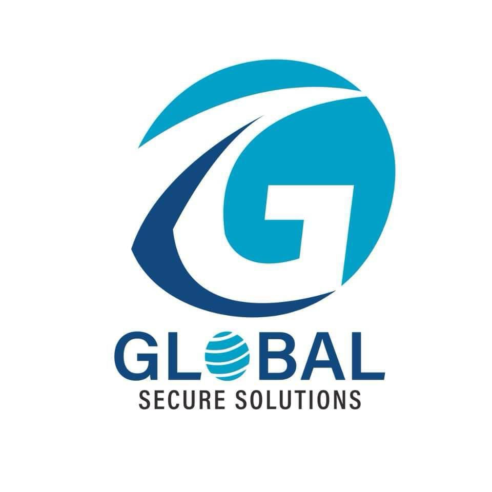 globalssecure.com