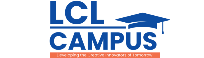 lclcampus.com