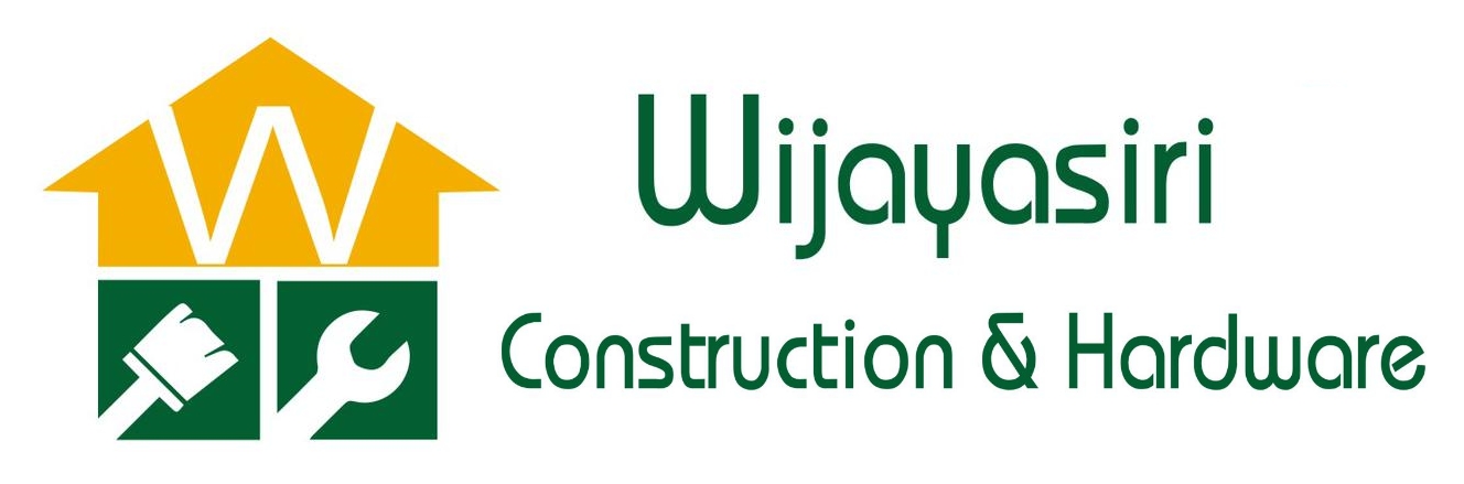 wijayasirich.lk